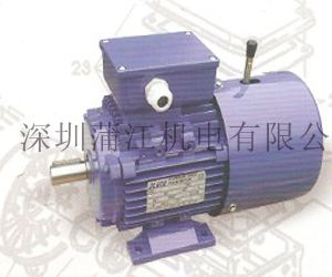 DC制动电动�? /></span><span id=